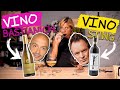 MEGLIO IL VINO DI STING O QUELLO DI BASTIANICH?