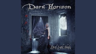 Watch Dark Horizon Painted In Blood video