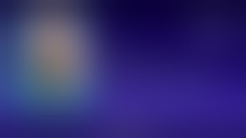 Keith Sartain on Vibecoding | CTO Insights Tampa Tech Leadership Talk