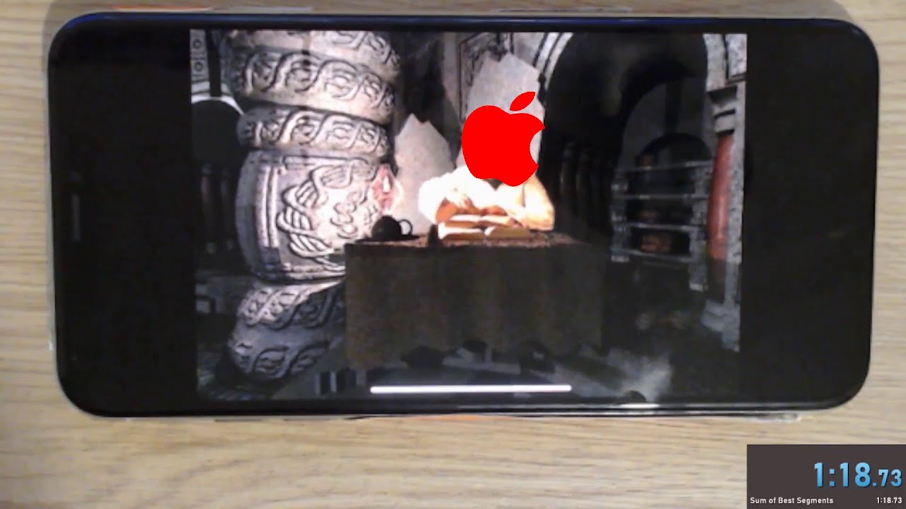 WR 1 18 458 Myst iOS Any YouTube wr-1-18-458-myst-ios-any-youtube