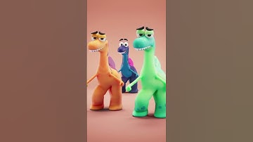 YouTube viral short video#HOW IS THAT EVEN POSSIBLE! #shoet feed#YouTube #shorts.