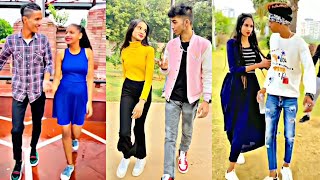 Raataan Lambiyan - Official Video | Shershaah | Sidharth - Kiara | Tanishk B| Jubin Nautiyal |Asees