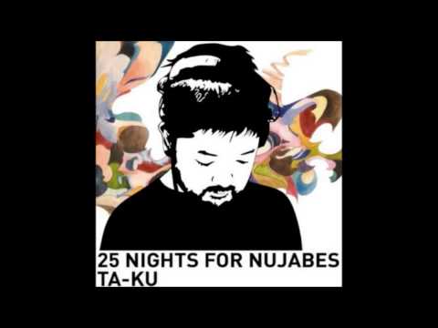 Ta-ku - Night 12
