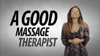 Massage Therapist Omaha NE Massage Therapist Omaha NE