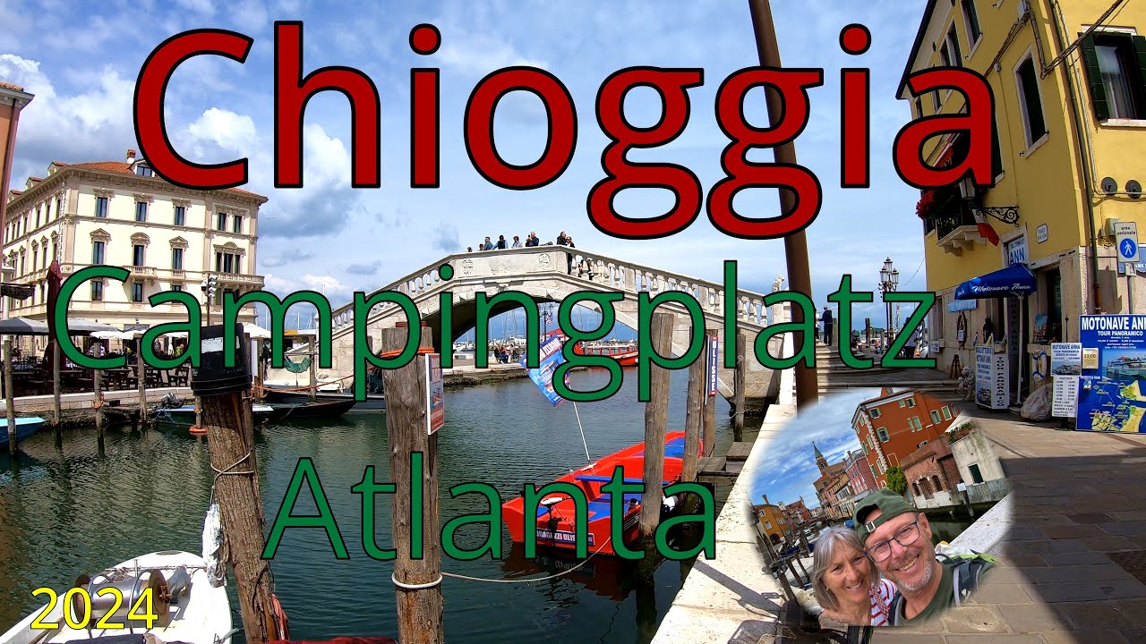 Chioggia-Camp-Atlanta-2024