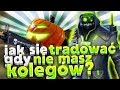 ツZ kim się tradować jak nie z kolegami?ツ  Giveway 1k v-dolców !! ツ