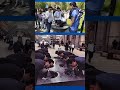Щ Ш ЩЃЩ Ш Ш ШЄ Ш Щ Щ ЩЉШ Щ ЩЃЩЉ ШЈШ Щ ЩЉЩ ЩЉШ вќ пёЏвќ пёЏ Shorts Щ Ш ЩЃЩ Ш Ш ШЄ Ш Щ Щ ЩЉШ Щ ЩЃЩЉ ШЈШ Щ ЩЉЩ ЩЉШ вќ пёЏвќ пёЏ Shorts