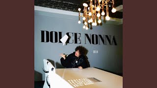 Dolce Nonna - Jhose