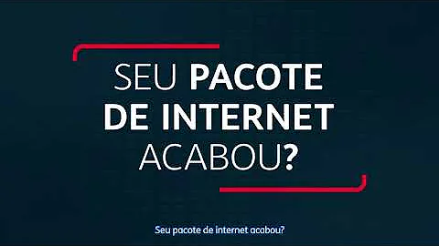 Como contratar pacote adicional na TIM?