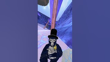 Responding to your comments part 5! #gorillatag #gorillatagquest #gtag #viralvideo