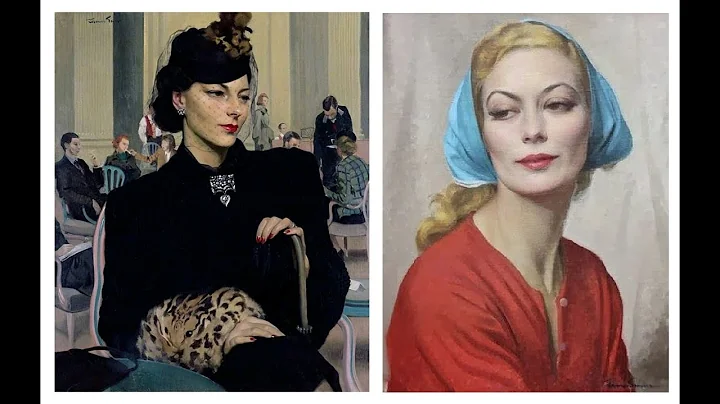 Herbert James Gunn (1893-1964)_1