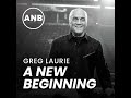 The Name That Changes Everything | The Help We All Need