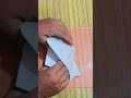 Let's make a phone holder to paper 📃 #diy #tips #woodwork #ytshort #viral #story #reels #shorts