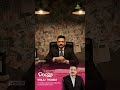 Suppliers That Disappear With Your Money| Popees | Business Podcast | Malayalam Business Podcast