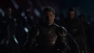 Game of Thrones 6.Sezon 8.Bölüm Fragmanı Türkçe Altyazılı