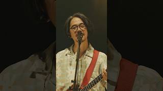 #Re_Re_ #LIVE #映像作品集21巻 #ファン感謝祭2024 #アジカン #AKG #akfg #asiankungfugeneration