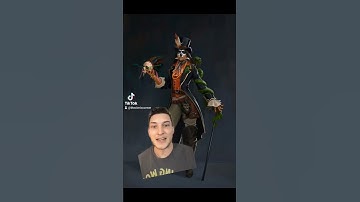 D&D REVIVIFY ALTERNATIVES - Part 1