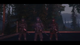 :     | Stay Out EU1 | 