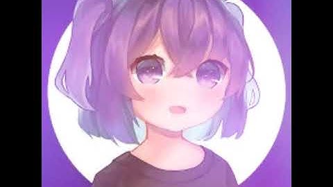 nhạc cho sinh tố team