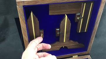 Masonic Working Tools by Macoy Publishing & Masonic Supply