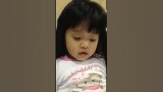 Bocah ajaib treneng  neng  neng  kayak kenalpot  bOcOr  Part# 001