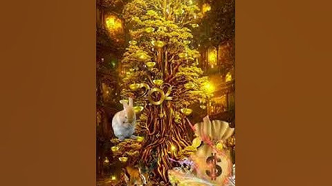 Thu Hút Khoản Tiền Bất Ngờ Bằng Ám Thị Tiềm Thức (Có Tác Dụng Ngay)