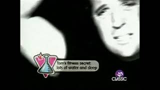 Download Mp3 VH1's Pop Up Video - Tom Jones - If I Only Knew Gudang lagu Download Mp3 VH1's Pop Up Video - Tom Jones - If I Only Knew
