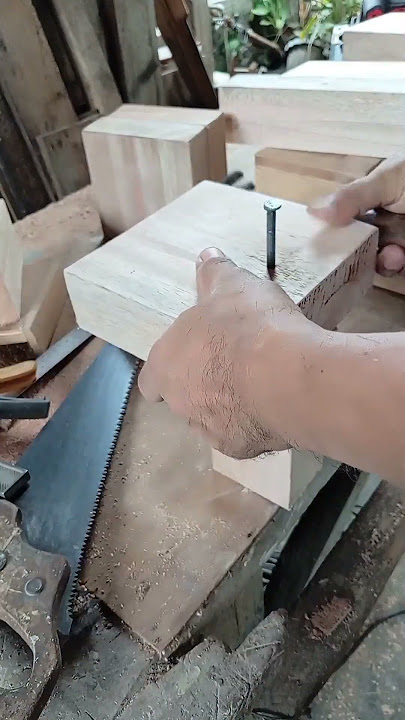 asembol sa tiil #plslikesubscribe #youtubeshorts #ytshorts #ytshort #woodworking #diy