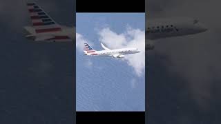 #topviralcontentonyoutube#whatisviralcontentonyoutube#videosontiktokthatwillgoviral##foryou#shorts