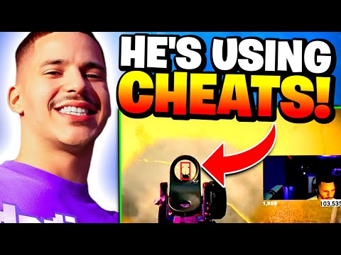 DESTROY CHEATING IN REBIRTH ISLAND RANKED PLAY!