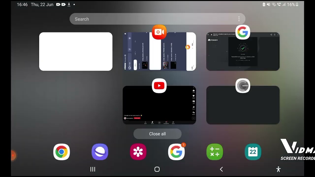 How To Make A Discord Bot Part 1 BotGhost YouTube How To Make A Discord Bot Part 1 BotGhost YouTube