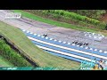 Kart Races Live! - (9/29/24)