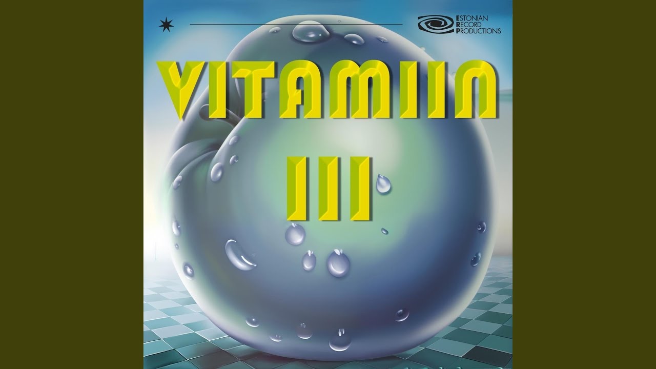 Watch Draama on YouTube Watch Draama on YouTube