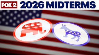 What the Tennessee special election says about next year's midterms