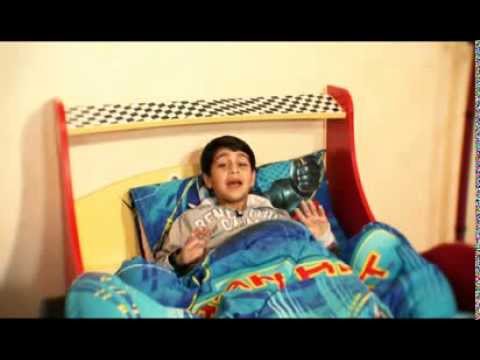 فاصل خلي يدي التسامح طيور الجنة