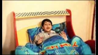 فاصل خلي يديّ - التسامح | طيور الجنة