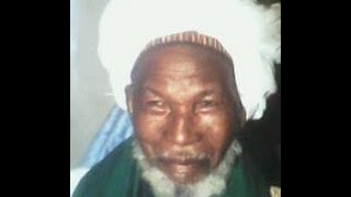 Adnan: ziyara (Yabon Maulana Abulfathi) screenshot 4