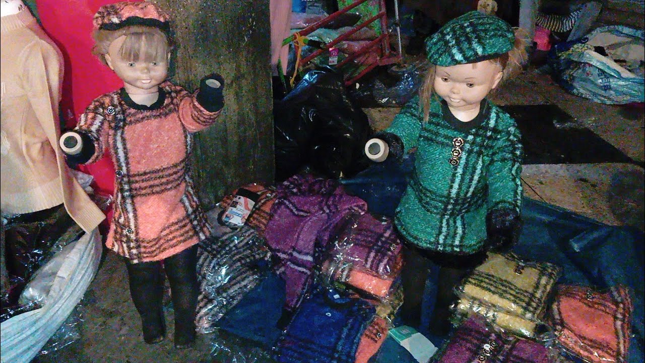 💥✌️الهموز ديال سوق ليل 27/12/2025 تباركالله كولشي رخيص ولخدما متقونة💥🫡✌️