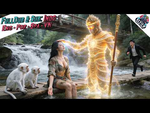 surga bagi istri yang diuji suami //ceramah ustadz hilman fauzi