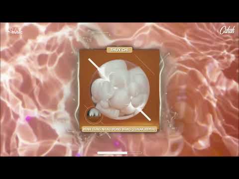 Video Mình Cùng Nhau Đóng Băng - Thùy Chi | Cukak Remix x... - youtube
