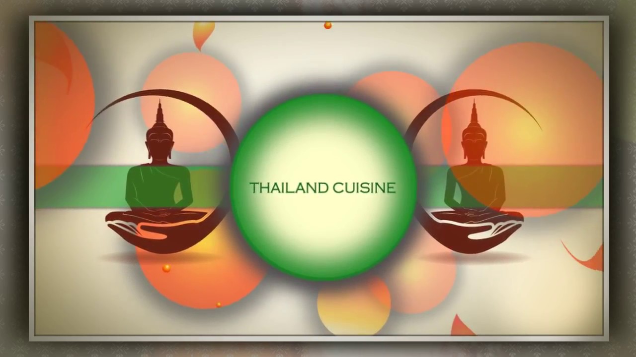 Thailand Cuisine - Local Restaurant in Kahului, HI 96732