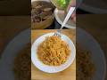 Yippee Noodles Recipe in 10 Minutes | Quick Evening Snack #food #noodles #shorts #snacks