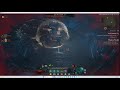 Diablo 4 My First Butcher killlllllll!!!!