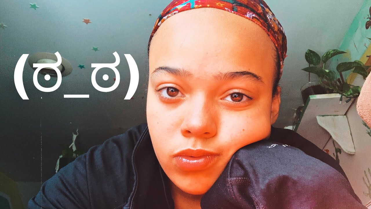 Meditation. Why Is It So Boring?