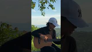 Sejujurnya Ku Tak Bisa Hidup Tanpa Ada Kamu Aku Gila shorts