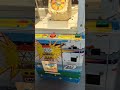 Lighthouse Prize Arcade Consignment - Online Arcade FEC Auction @ BidderBros.com May 2026