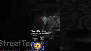 #techno
