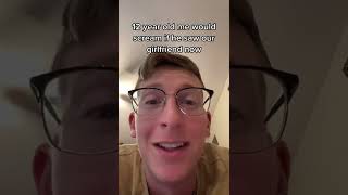12 year old me Video by willikatiana #Shorts