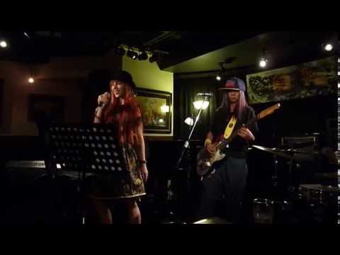 ヴィーナス【ユリア 横浜ライブ】