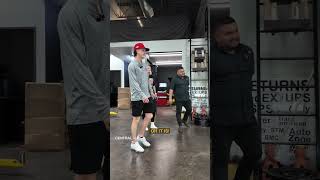 2024 Chevy Colorado | 4" Rough Country Lift & 33" Tires